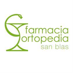Horario de apertura Farmacia Lda. Maria Jose Serrano Mena, Cáceres