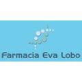 Horario de apertura Farmacia Eva Lobo, Algorta