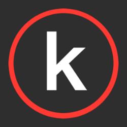 K-Tuin en Vigo (Santiago De Vigo) - Horario de apertura