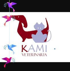 Horario de apertura Kami Veterinaria, Llucmajor