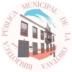 Horario de apertura Biblioteca Pública Municipal - Verano, La Orotava