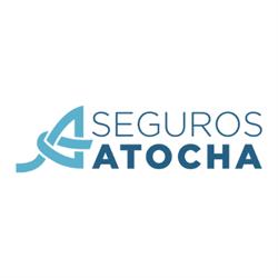Atocha S. A. de Seguros en Madrid (Centro) - Horario de apertura