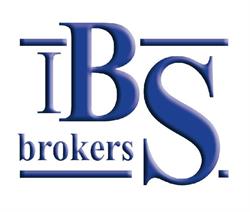 Horario de apertura Ibs brokers, Madrid