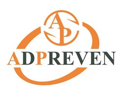 Horario de apertura Adpreven, Alcobendas