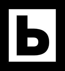 Horario de apertura Biblioteca Pública, Guadassuar