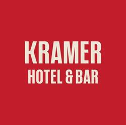 Horario de apertura Hotel Kramer Valencia,