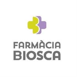 Horario de apertura Farmàcia Biosca, Tàrrega