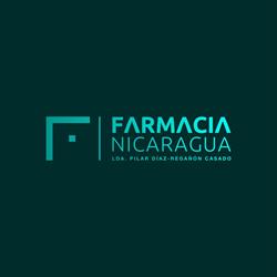 Horario de apertura Farmacia Nicaragua Pinto,