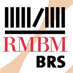 Horario de apertura Biblioteca "Río Segura", Murcia