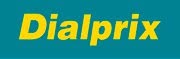 Horario de apertura Dialprix, Elche