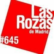 Horario de apertura Prink, Las Rozas de Madrid