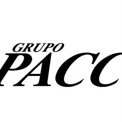 Horario de apertura GRUPO PACC Correduría de Seguros, Las Torres de Cotillas, 