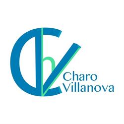 Horario de apertura Charo villanova S.L., Playa de los Cristianos