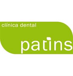 Clínica Dental Patins en Palma de Mallorca (Centre) - Horario de apertura
