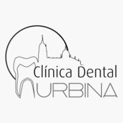 Horario de apertura Clínica Dental Urbina, Salamanca