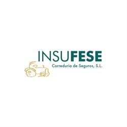 Horario de apertura Insufese Correduria de Seguros, Sevilla