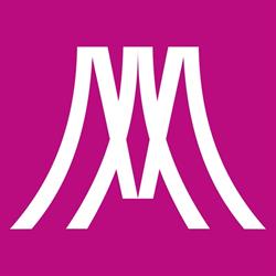 Horario de apertura Mamchegur, Quintanar de la Orden
