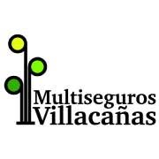Horario de apertura Multiseguros villacañas s.l., Villacañas