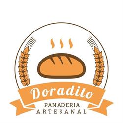 Horario de apertura Boutique El Pan Doradito, Santa Cruz de Tenerife