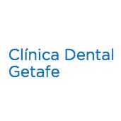 Horario de apertura Clínica Dental Milenium, Getafe