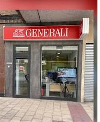 Horario de apertura Agencia Generali Seguros (Javier A. Martín Diéguez), Valladolid