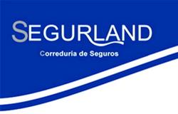 Horario de apertura Segurland S.L., Valladolid
