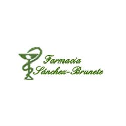 Farmacia Sánchez - Brunete en Madrid (Retiro) - Horario de apertura
