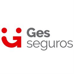 Horario de apertura Seguros GES, Bermeo