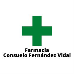 Horario de apertura Farmacia Consuelo Fernández Vidal, A Coruña