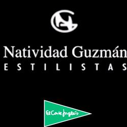 Horario de apertura Natividad Guzmán, Talavera de la Reina