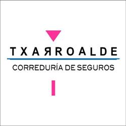 Txarroalde correduria de seguros s.l. en Bilbao (Abando) - Horario de apertura