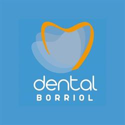 Horario de apertura Dental Borriol, 