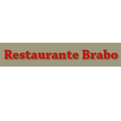 Horario de apertura Restaurante Brabo, Melilla