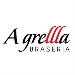 Horario de apertura Brasería A Grella, Santiago de Compostela