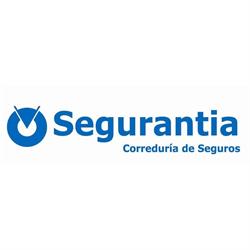 Segurantia correduría de seguros en Zaragoza (Casco Antiguo) - Horario de apertura
