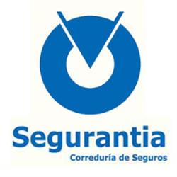 Horario de apertura Segurantia, Borja