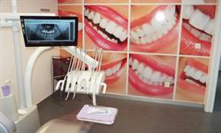 Horario de apertura Maxildent Clinica Dental Y Maxilofacial, Chiva