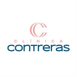 Clínica Dental Contreras en Sevilla (Triana) - Horario de apertura