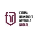 Horario de apertura Notaria Pompeu Fabra - María Fátima Hernández, Badalona