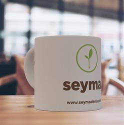 Horario de apertura Seyma Endoterapia Vegetal S.L., Villarrobledo