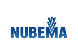 Horario de apertura Limpiezas Nubema, Almansa