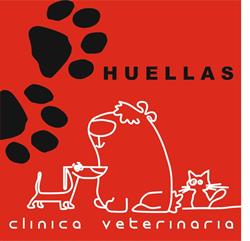 Horario de apertura Huellas, A Coruña
