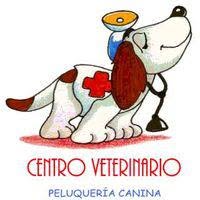 Horario de apertura Centro Veterinario Santiago Fernandez, Palencia