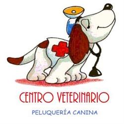 Horario de apertura Centro Veterinario Santiago Fernandez, Palencia
