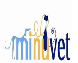 Horario de apertura Clínica Veterinaria Minuvet, León