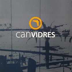Horario de apertura Canvidres, Pego