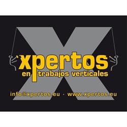 Horario de apertura Xpertos, Elche