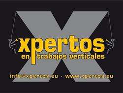 Horario de apertura Xpertos, Elche