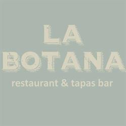 Restaurante La Botana en Palma de Mallorca (Centre) - Horario de apertura