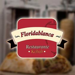 Horario de apertura Kebab Floridablanca, Murcia